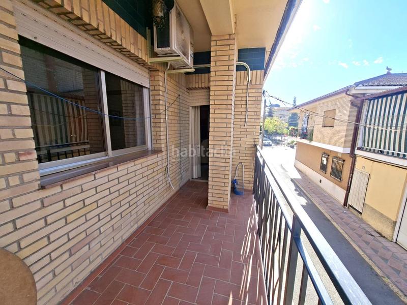 Foto 39795307-bfe6-4bfd-80ac-9c5237e62976. Casa adossada a calle jerez 2 a Avda. De los Ogíjares Armilla