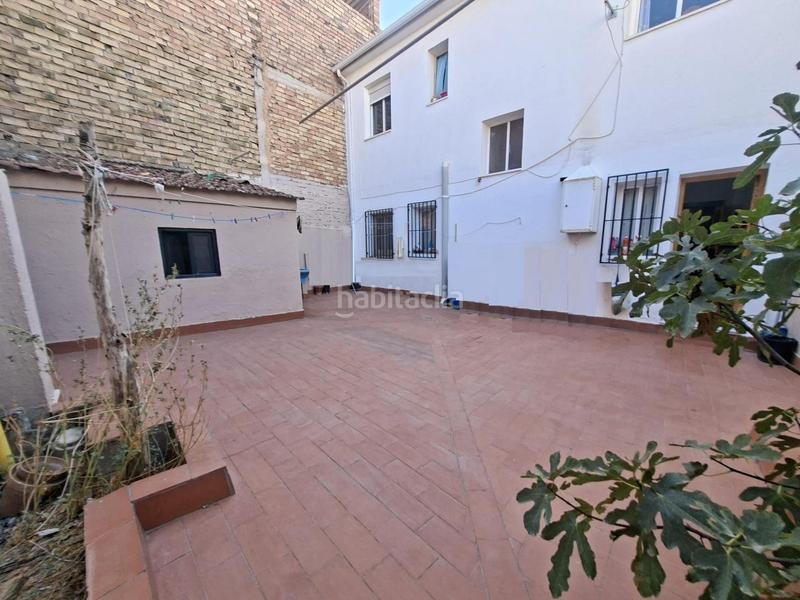 Foto 3b85c1f5-45dc-45fb-bf50-3e8269732386. Casa adossada a calle jerez 2 a Avda. De los Ogíjares Armilla