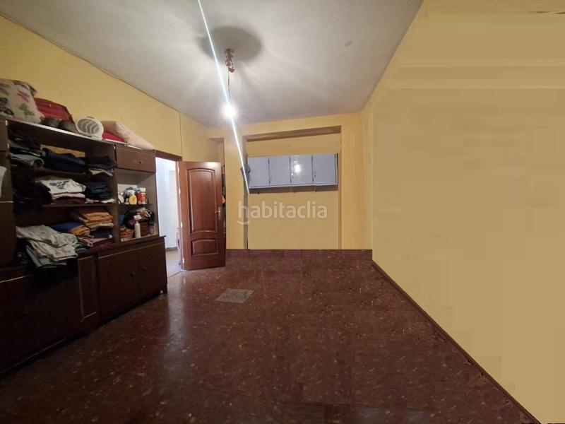 Foto 4cf9e5a3-08e4-4d54-9687-781b25e9a4a2. Casa adossada a calle jerez 2 a Avda. De los Ogíjares Armilla