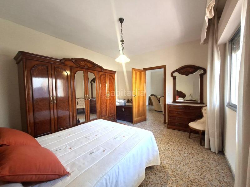 Foto 569039c0-b230-4062-9756-5a1635e6e626. Casa adossada a calle jerez 2 a Avda. De los Ogíjares Armilla