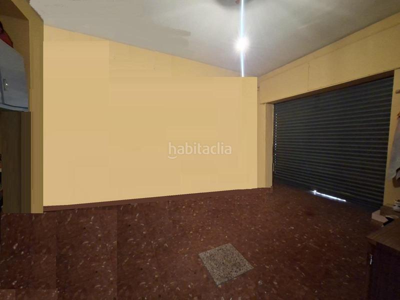 Foto 63840949-7f82-477f-b5f3-261e994df4ea. Casa adossada a calle jerez 2 a Avda. De los Ogíjares Armilla