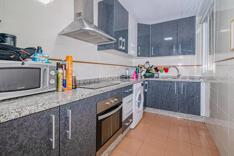 Foto 072fc895-1a57-421a-b106-33b3a59d80f8. Àtic a calle arrayanes 2 a Cájar