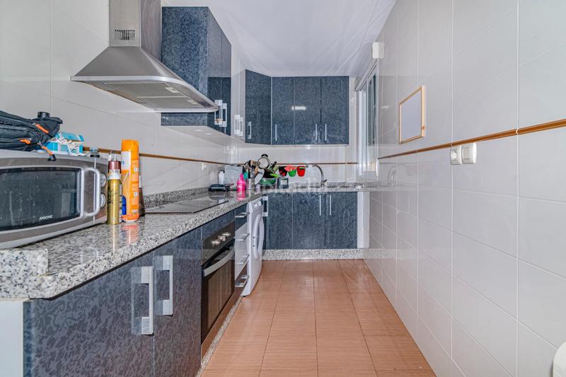 Foto 49c147c8-e6dd-436e-8ae5-ded1ddf2d273. Àtic a calle arrayanes 2 a Cájar