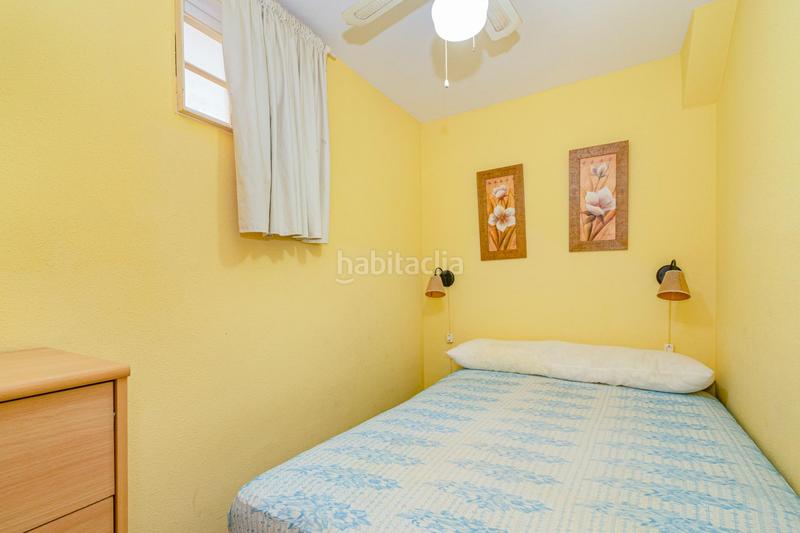 Foto e0dfebd9-2660-437e-864a-2242e71176c7. Pis a calle calle puerto excelso 42 a Lújar