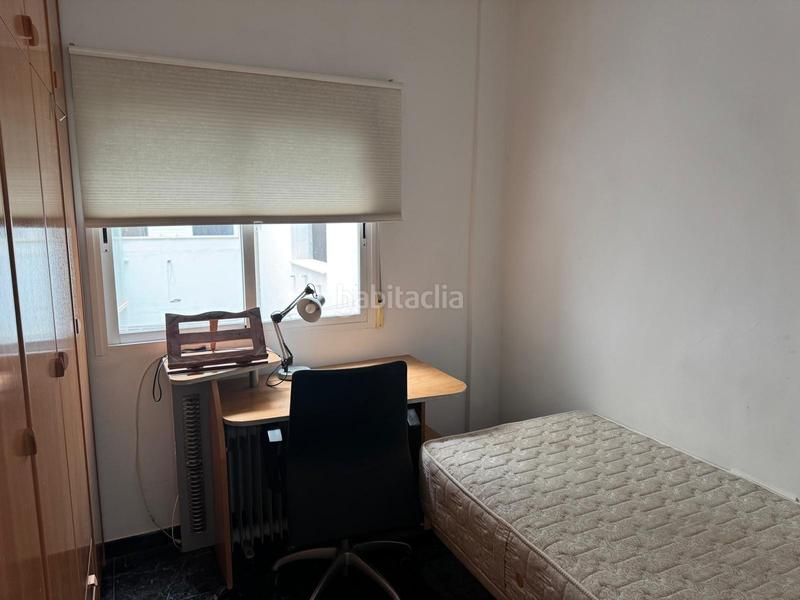 Foto 119eda70-d460-4653-8e3a-cff5e65996e4. Etagenwohnung in Fígares Granada