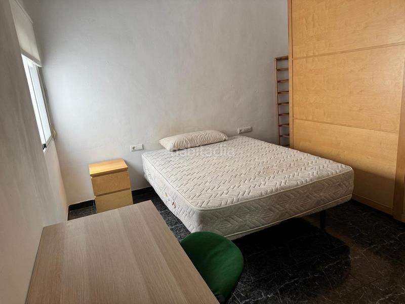 Foto 27734dda-37a0-404b-b927-47fe27231ce9. Etagenwohnung in Fígares Granada