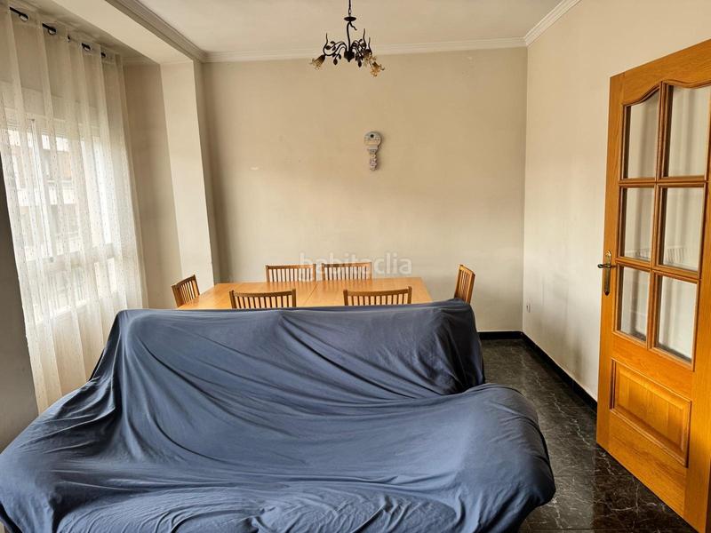 Foto 35ead6a0-9340-4eb5-b547-9ea55e931eeb. Etagenwohnung in Fígares Granada