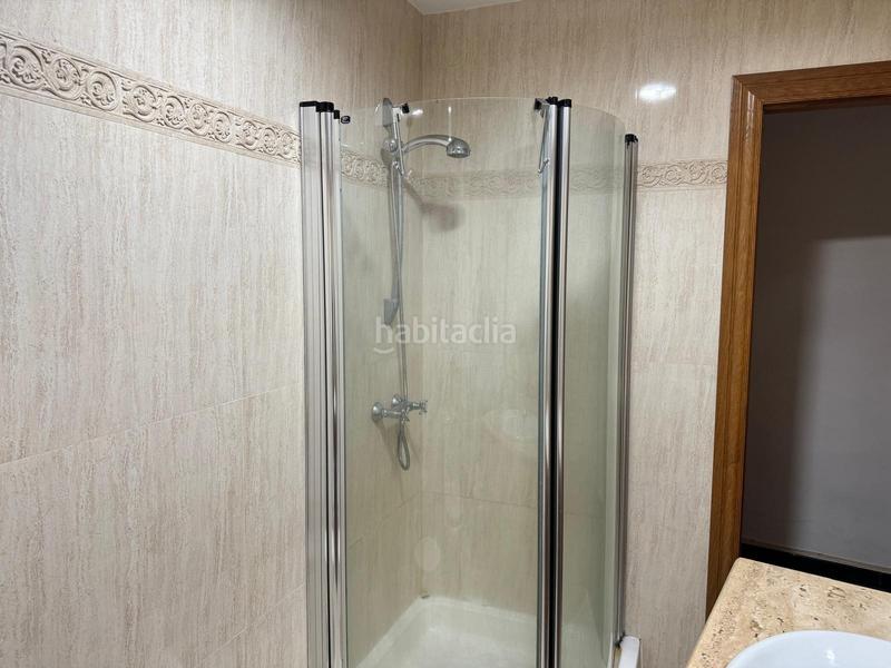 Foto 3a73a989-01e3-479f-9004-7106fd6aae86. Etagenwohnung in Fígares Granada