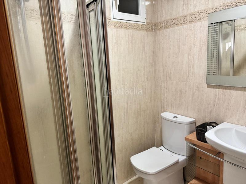 Foto 529159b5-c5c7-4c63-ba9d-849b416e8f93. Etagenwohnung in Fígares Granada