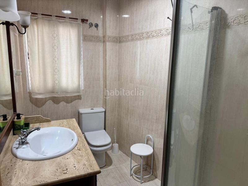 Foto 54c0e965-d9e1-4d68-809f-920f8796f472. Etagenwohnung in Fígares Granada