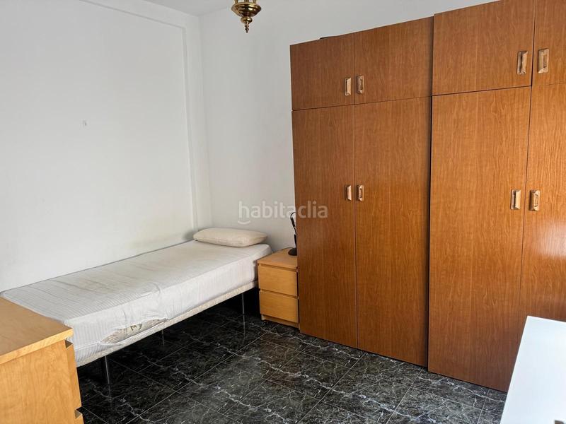 Foto 601ca37e-138e-4ee1-9e81-923967a12c7d. Etagenwohnung in Fígares Granada