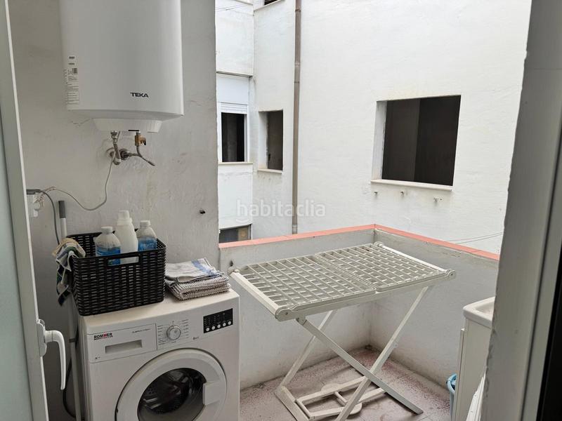 Foto 6bf4b096-4ff2-46c5-ba9d-dffe171df72e. Etagenwohnung in Fígares Granada