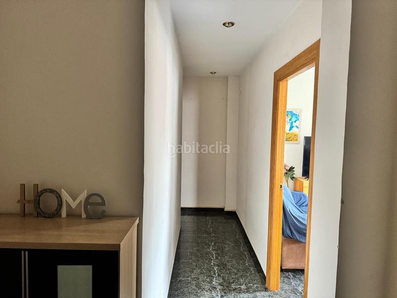 Foto 71f22c8a-cb57-49c5-818c-f1f931d59b07. Etagenwohnung in Fígares Granada