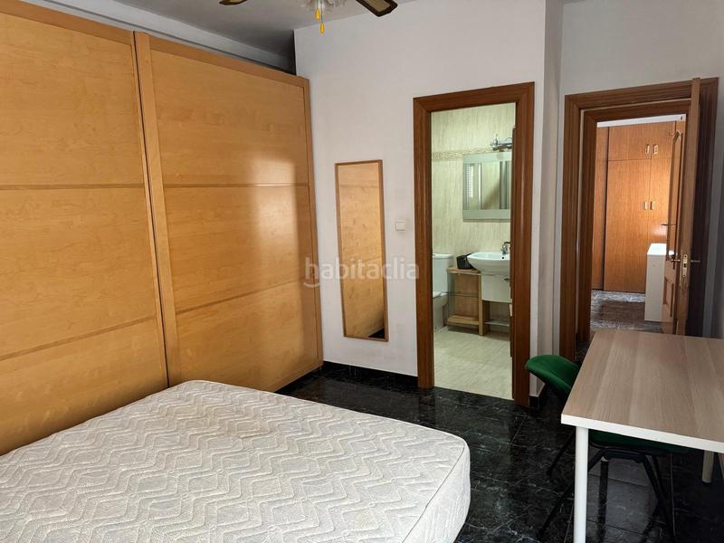 Foto 72c509a9-52bd-49ac-91b9-e40be9a50d89. Etagenwohnung in Fígares Granada