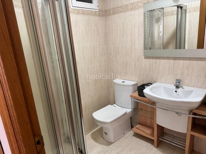 Foto 73eb2ccd-871a-4547-b484-f17ac38d91d0. Etagenwohnung in Fígares Granada