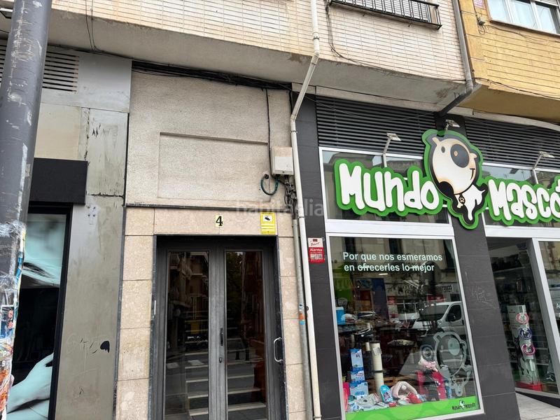 Foto 89614416-2a70-4d34-ae43-981773493122. Etagenwohnung in Fígares Granada