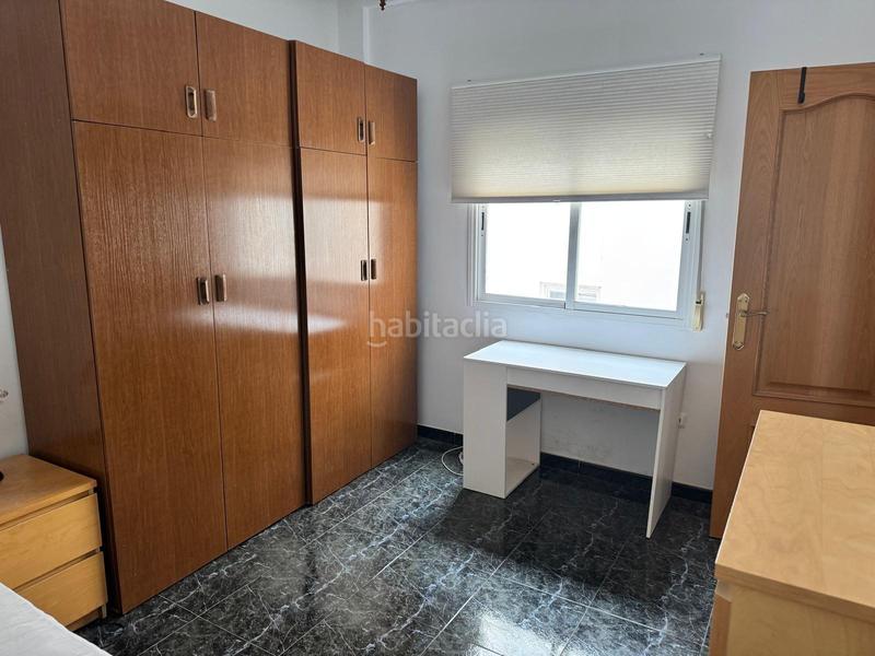 Foto 8b1312dd-7931-40cf-a1dd-6906896fd2e0. Etagenwohnung in Fígares Granada