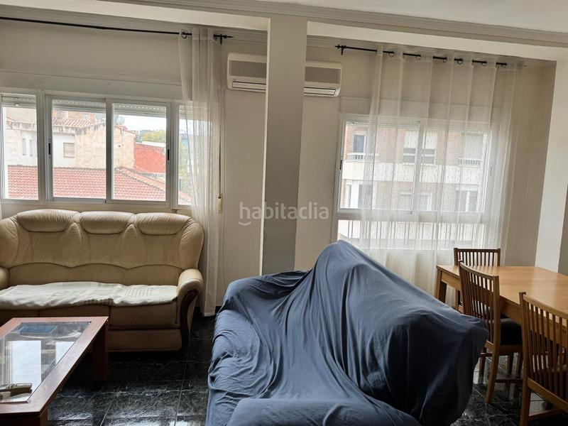 Foto a2f1edef-39af-4511-95c7-41b78a07295a. Etagenwohnung in Fígares Granada