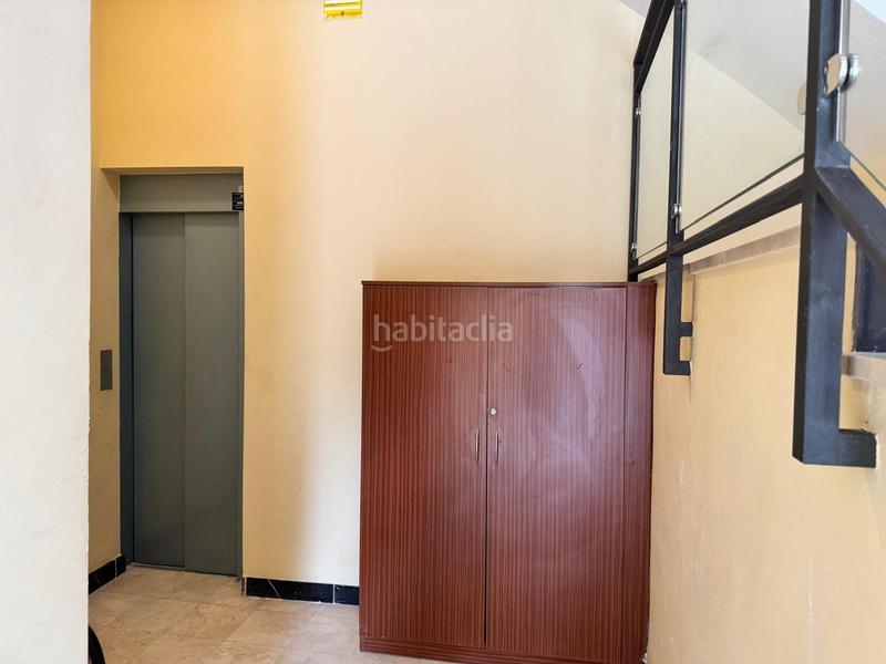 Foto ae9283a3-3b25-4af9-8eb3-d80f188d5a02. Etagenwohnung in Fígares Granada