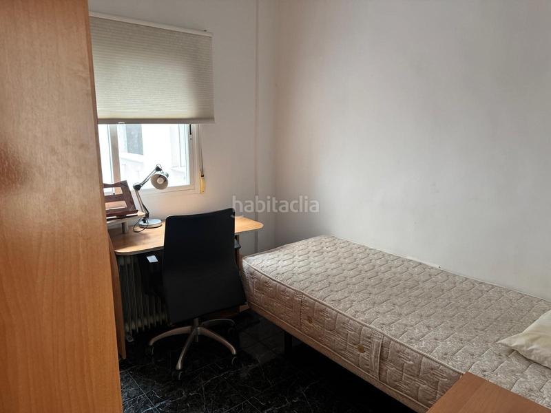 Foto c11e0aac-c4ff-4ac9-b283-f3dfd27e1728. Etagenwohnung in Fígares Granada