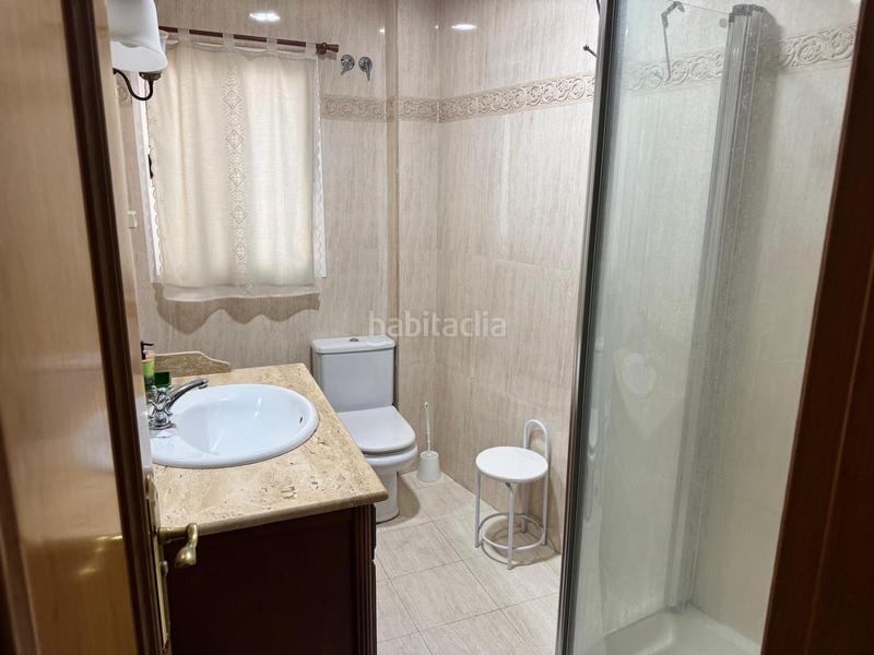 Foto da58d2a9-5f11-4482-a2df-8e5754de7180. Etagenwohnung in Fígares Granada