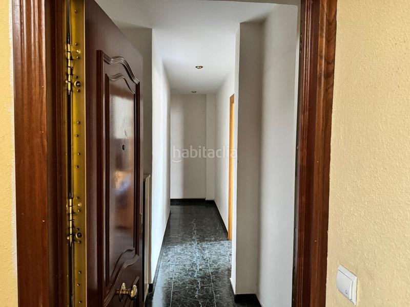 Foto dfcab221-6d16-412f-b0bc-1bedeeec3177. Etagenwohnung in Fígares Granada