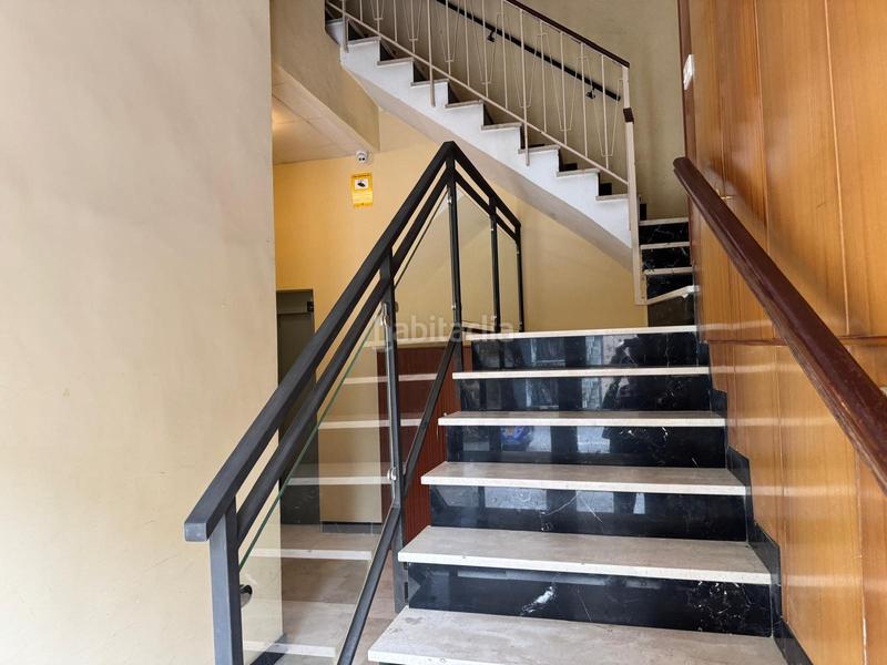 Foto e1550b21-e8d8-4bee-a185-408774e9cf1b. Etagenwohnung in Fígares Granada