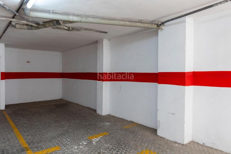 Foto 1fbbd796-c7fc-42dc-83ce-71360c2cc010. Pis a calle tesorillo a Velilla - Velilla Taramay Almuñécar