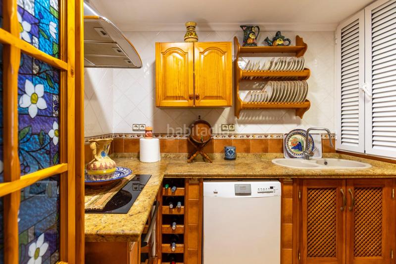 Foto 20407a37-58c8-4e97-b4a3-6b1851793945. Pis a calle tesorillo a Velilla - Velilla Taramay Almuñécar