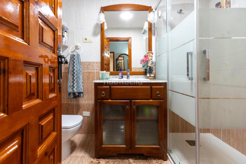 Foto 93653481-2ae7-45c2-9ff1-af43e0c66f9e. Pis a calle tesorillo a Velilla - Velilla Taramay Almuñécar