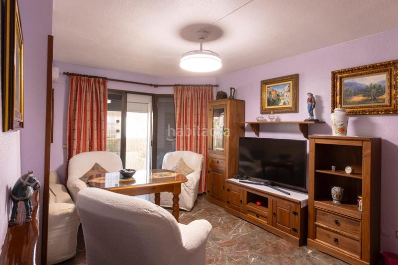 Foto 9e1d3c7f-c9cd-41bc-965a-1659a21b8d0c. Pis a calle tesorillo a Velilla - Velilla Taramay Almuñécar