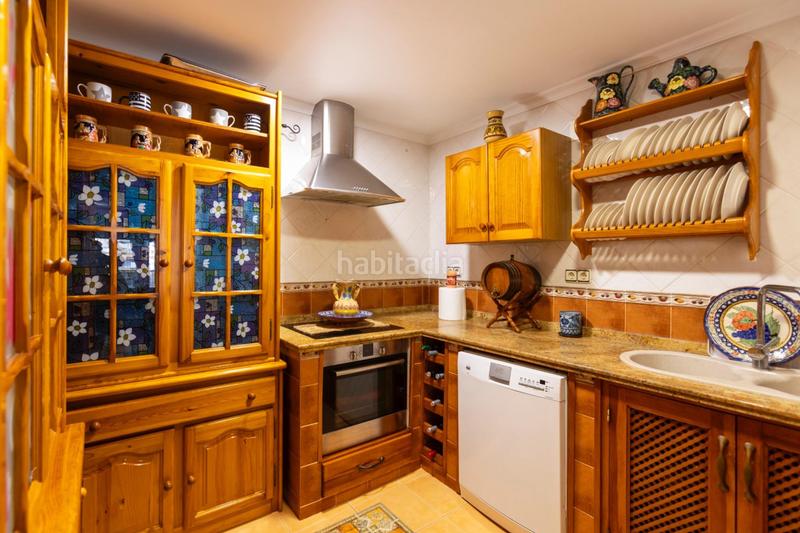 Foto a4cf1886-6867-48a8-b266-8e420d34d164. Pis a calle tesorillo a Velilla - Velilla Taramay Almuñécar