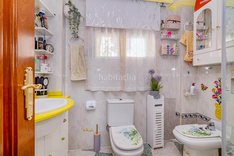 Foto 4004e6ca-3d1f-4511-995f-a8fc6e1f3d95. Chalet dans calle de san martín 6 dans Barrio de Albaicín Granada