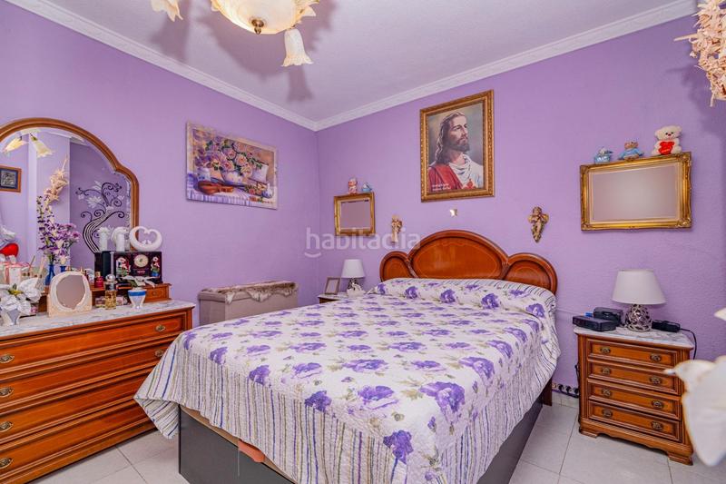 Foto 6d6ec90c-f2ce-4d9a-9883-f432588447ff. Chalet dans calle de san martín 6 dans Barrio de Albaicín Granada