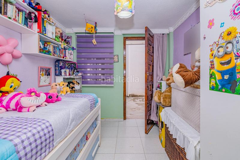 Foto dc1f165c-7493-4000-a2f7-e359190ef0de. Chalet dans calle de san martín 6 dans Barrio de Albaicín Granada