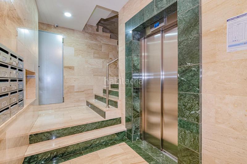 Foto e634db5d-1725-44a7-a97a-55a67a52d259. Piso  en el zaidinlos carmenes en Barrio de Zaidín Granada