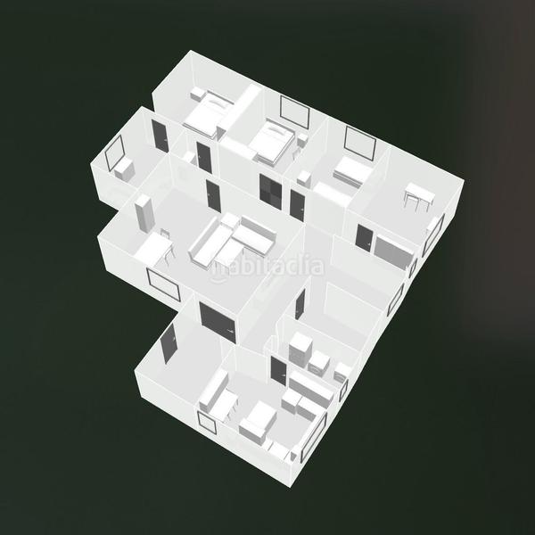 Foto 06cd6251-8512-4cf9-9492-7845e699de32. Xalet a calle del carmen 54 a Santa Fe