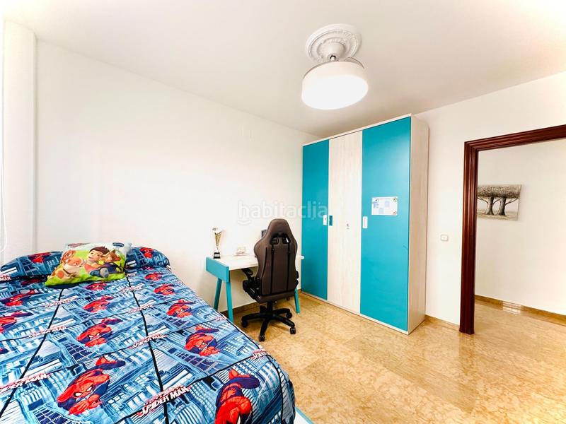 Foto 08c36a1b-988f-4d2c-9973-7f31207eeda6. Xalet a calle del carmen 54 a Santa Fe