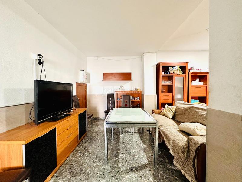 Foto 10c86b78-2225-4ea2-b2ff-45d1b59fd225. Xalet a calle del carmen 54 a Santa Fe