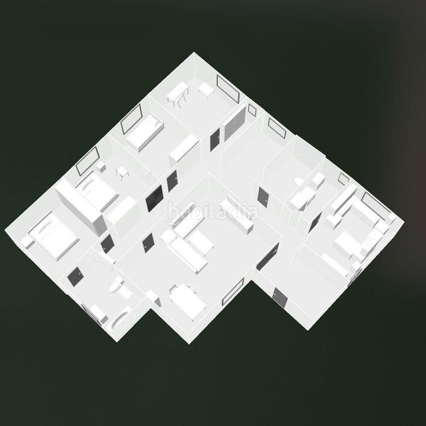 Foto 11de0e82-c93e-4352-9976-ff4fb0dfaa50. Xalet a calle del carmen 54 a Santa Fe