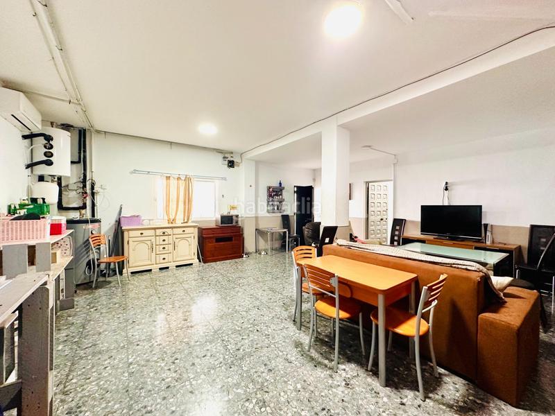 Foto 1d4182ab-208d-490c-955b-516dc051acac. Xalet a calle del carmen 54 a Santa Fe