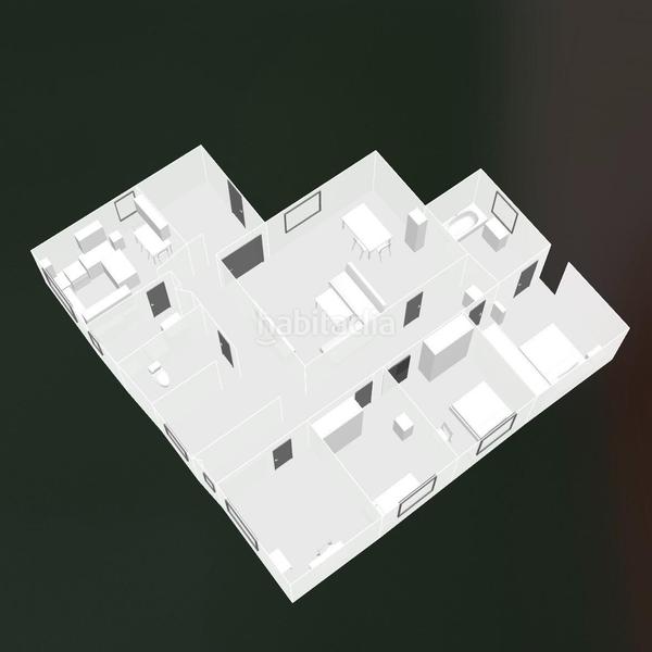 Foto 70d643e7-c142-4cf8-bec9-3f839af9e5de. Xalet a calle del carmen 54 a Santa Fe