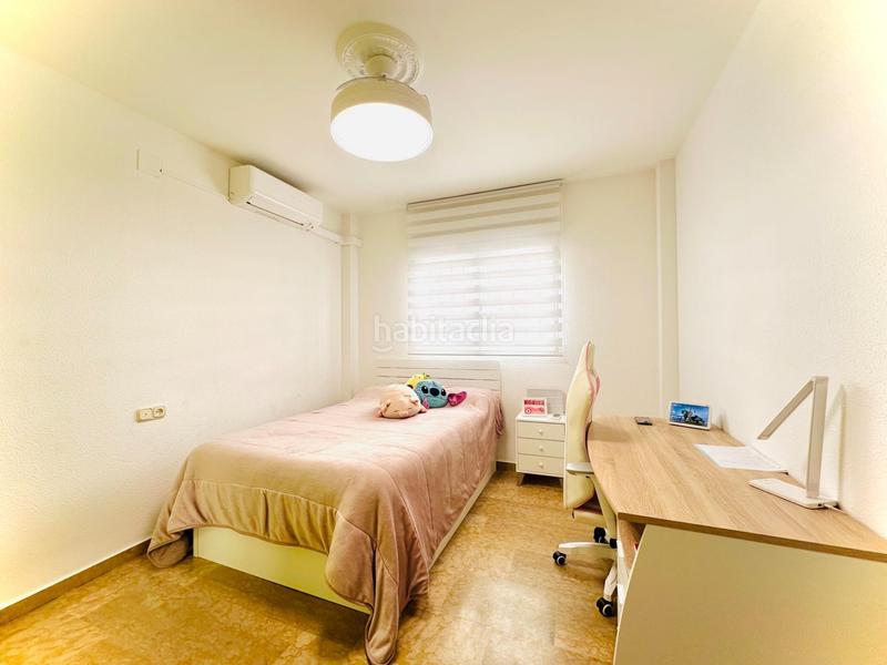 Foto 940ccc29-facf-419f-a759-682f8266f8c3. Xalet a calle del carmen 54 a Santa Fe