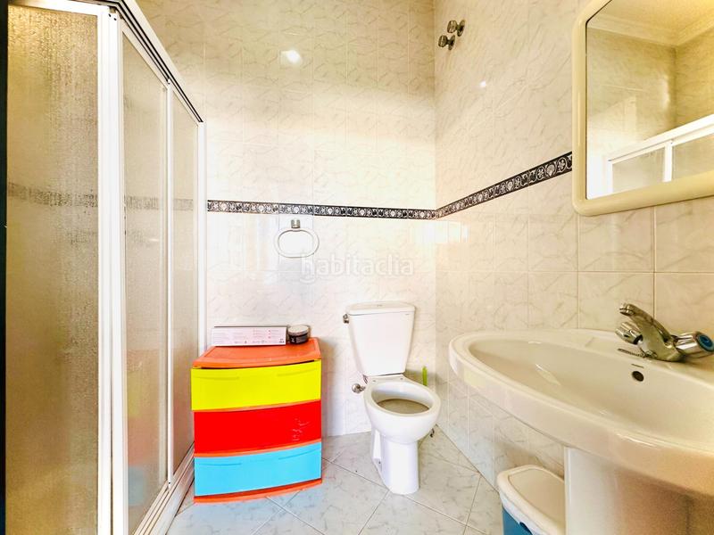 Foto 9ab56c84-29ab-4d63-b0c7-e370d6649b2f. Xalet a calle del carmen 54 a Santa Fe