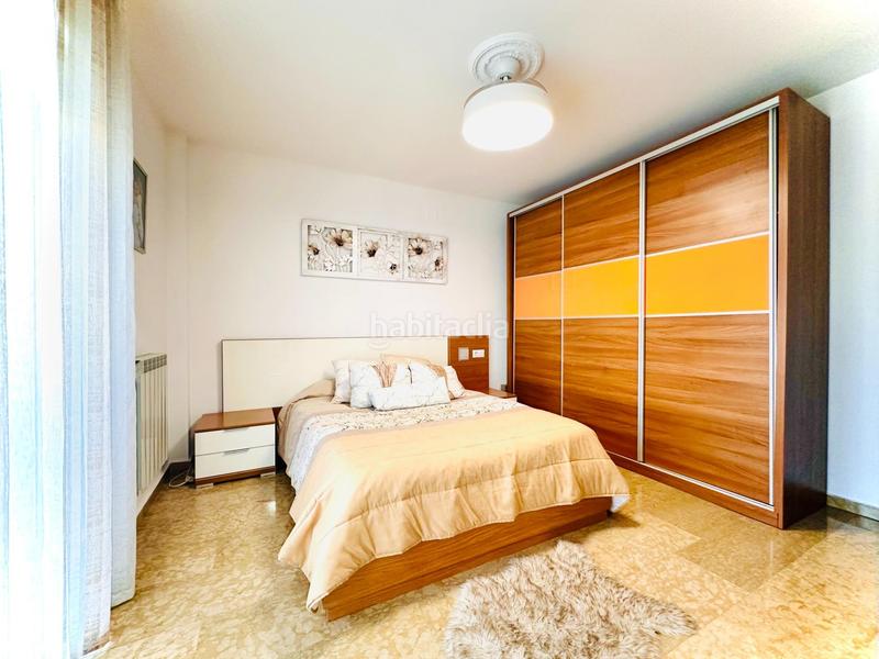 Foto bb1a2529-6eb0-4ffc-a458-5fa91bd26850. Xalet a calle del carmen 54 a Santa Fe