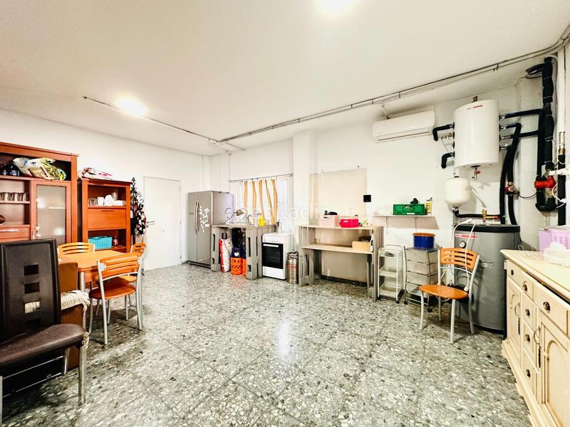 Foto bb677bfe-22a0-4acb-997e-0cdda332a7e1. Xalet a calle del carmen 54 a Santa Fe