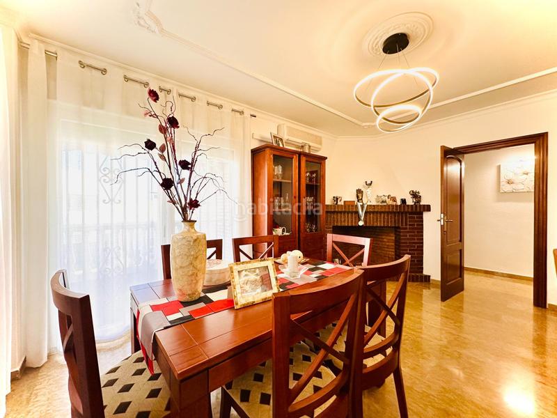 Foto f788cea0-e540-4a8e-8a6c-ece35bfa5666. Xalet a calle del carmen 54 a Santa Fe