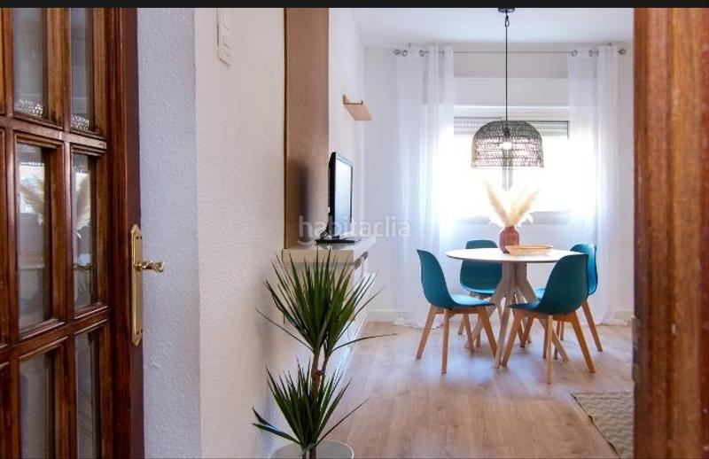 Foto 5cd409ef-8c93-44ac-924d-e7ef86be2f33. Affitto appartamento in avenida avenida de madrid in Granada