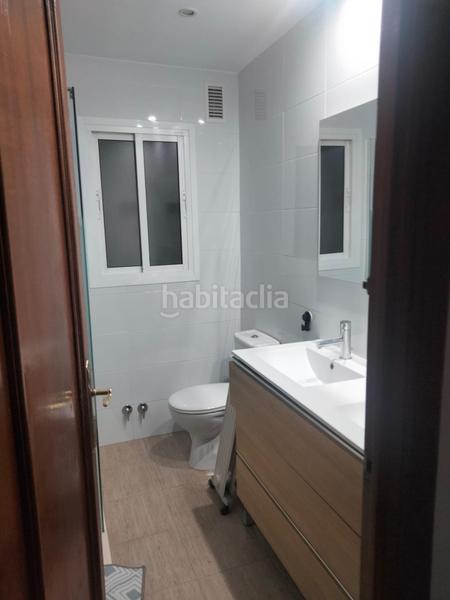 Foto af050615-b60c-48f7-9094-8504b9345048. Affitto appartamento in avenida avenida de madrid in Granada