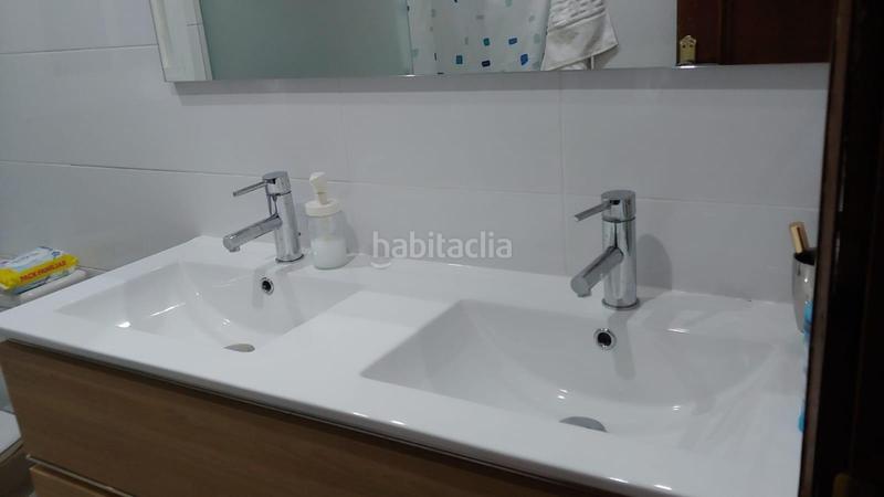 Foto 94829595-c0d6-4bda-ae9a-9236d6cdbb0f. Rent flat in avenida avenida de madrid in San Ildefonso Granada